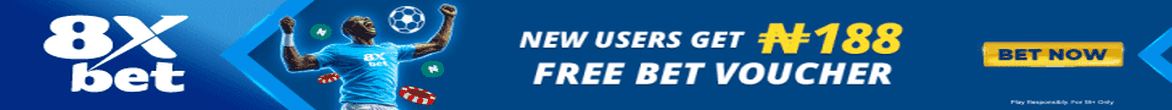 Bottom advertisement